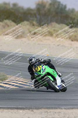 media/Oct-04-2025-CVMA (Sat) [[408bcdd6e4]]/Race 5-Amateur Formula Middleweight/